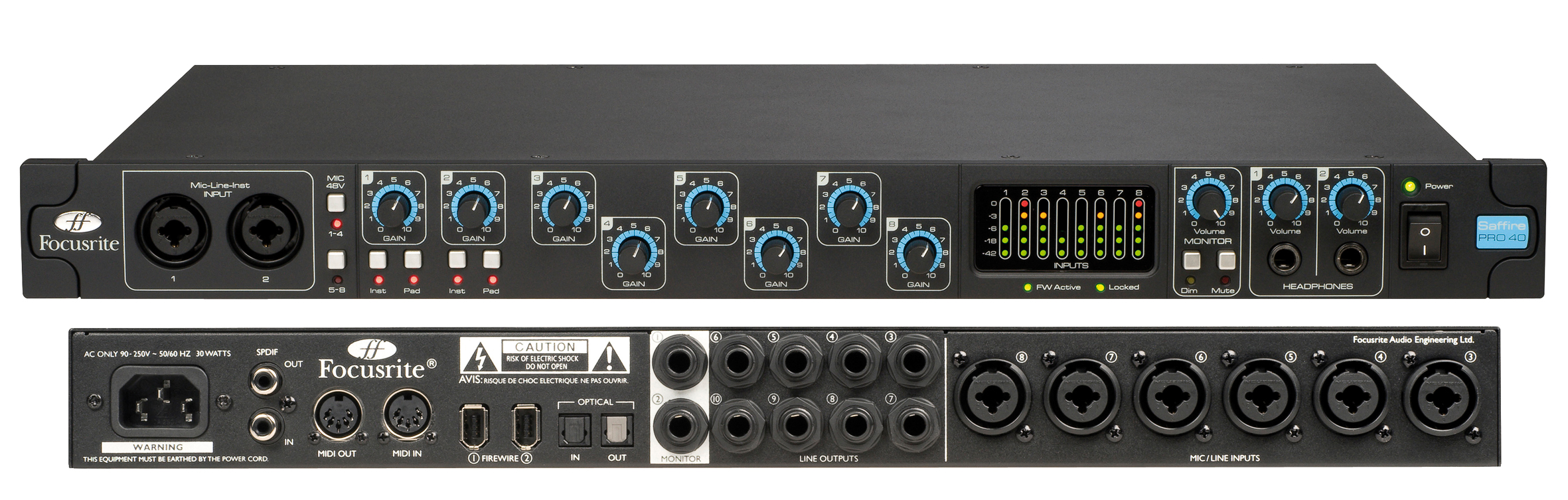 focusrite 1.jpg