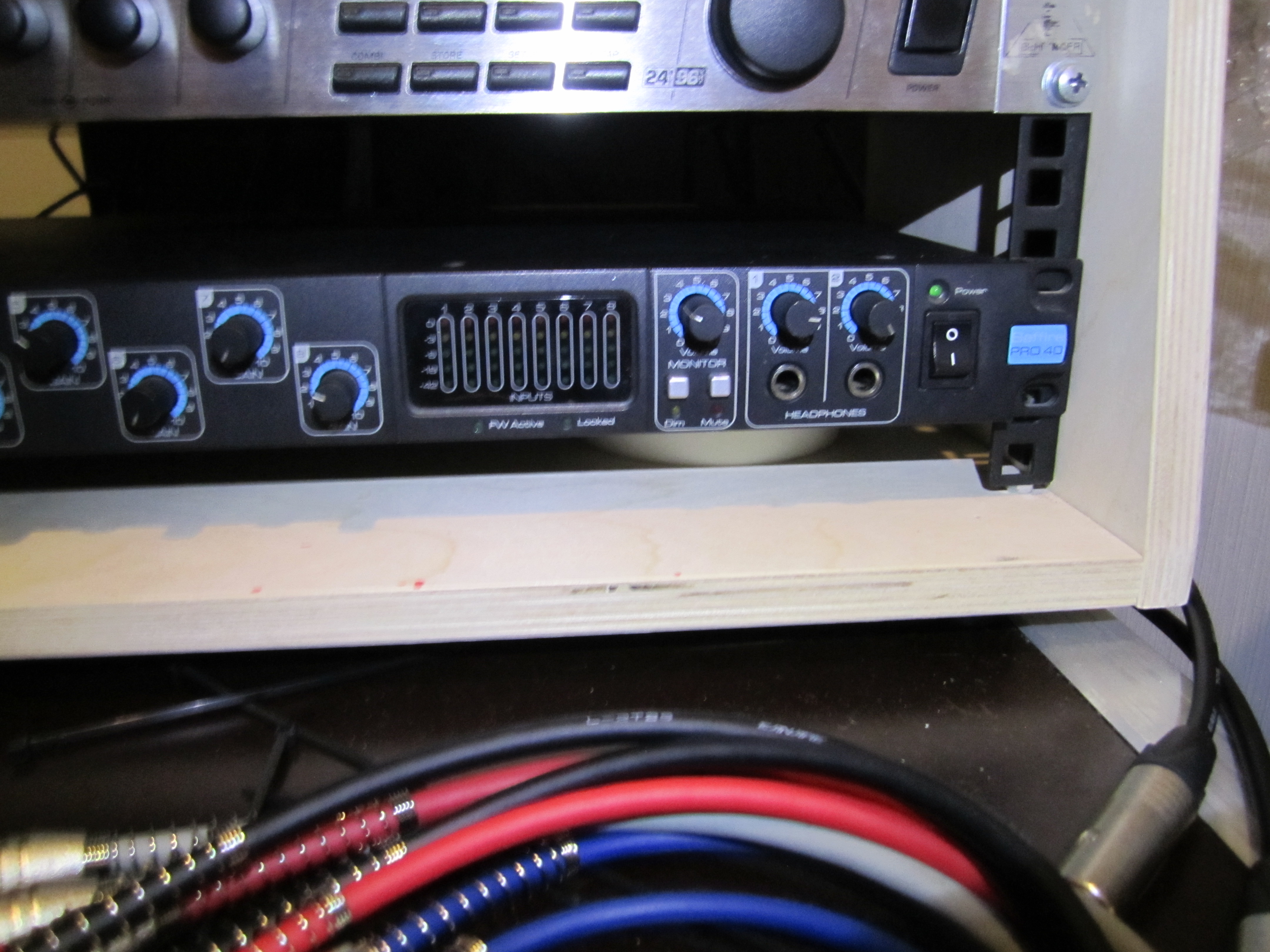 focusrite 3.JPG