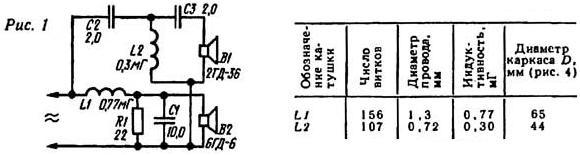 saltukov-as_ldsound-ru-6.jpg