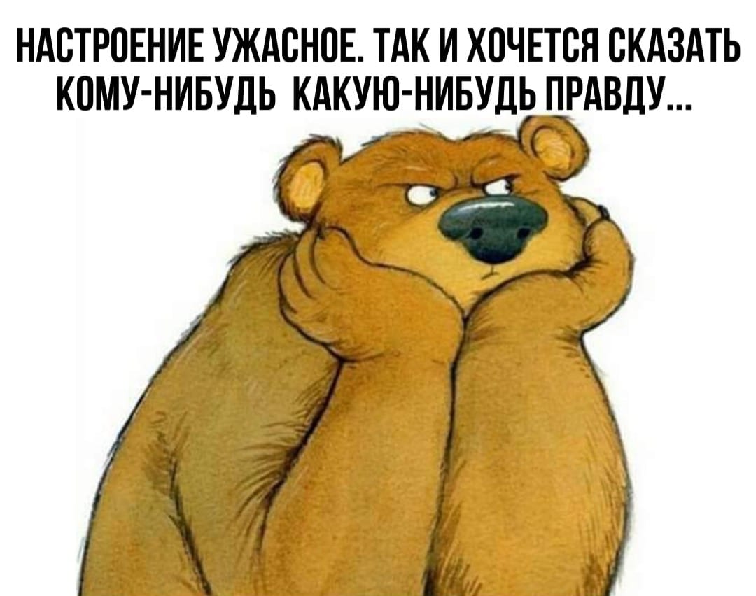 202650