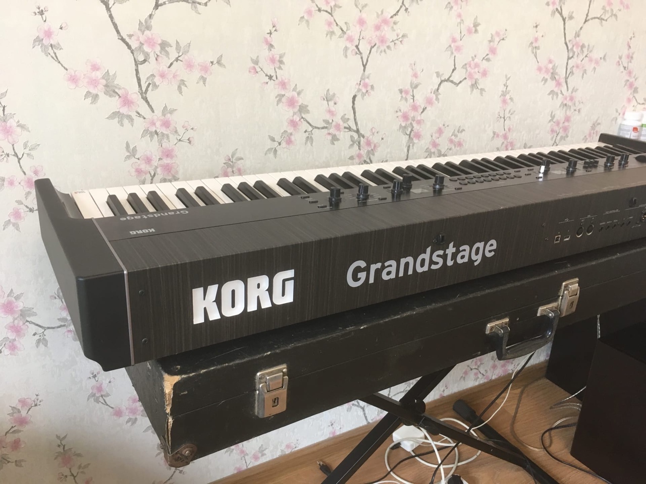 Korg.jpg