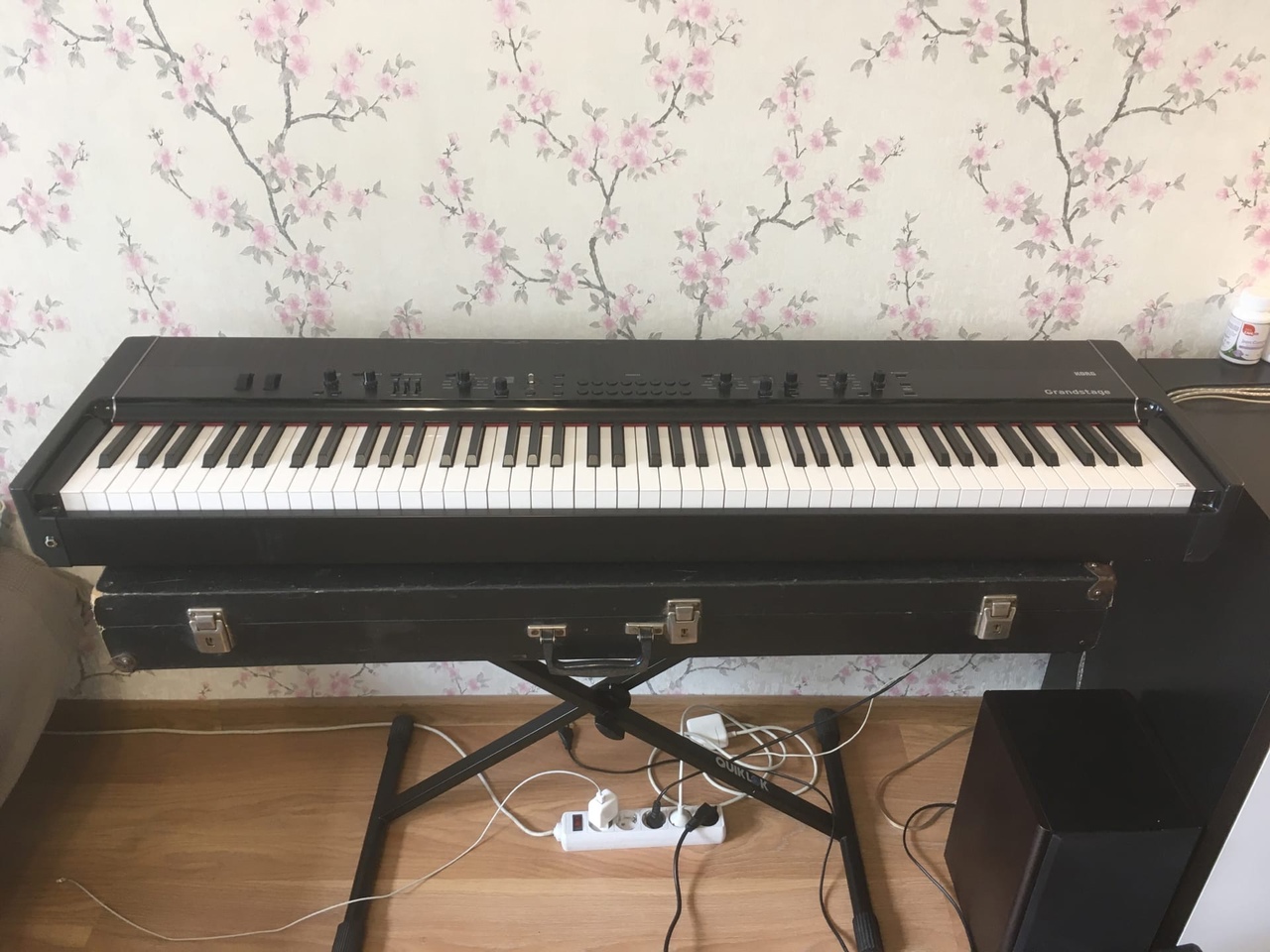 Korg0.jpg