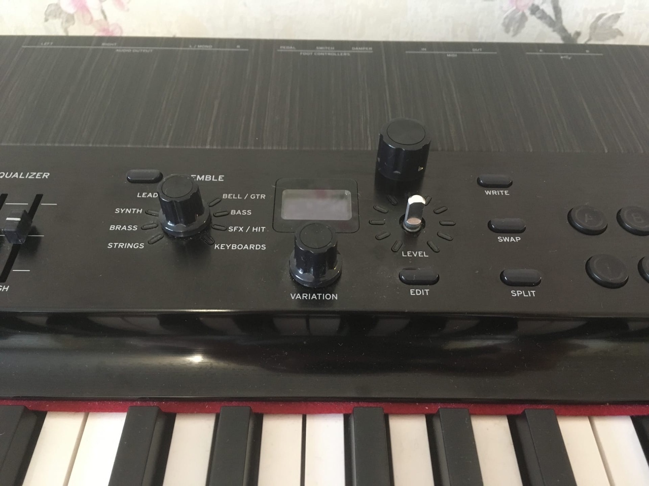 Korg2.jpg