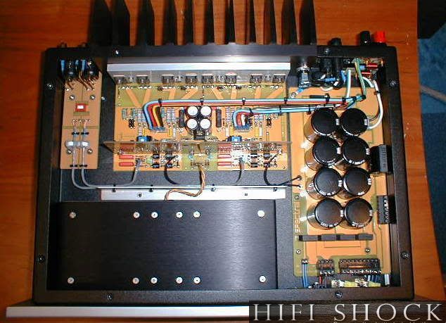 dma-100s-s2-1-spectral.jpg