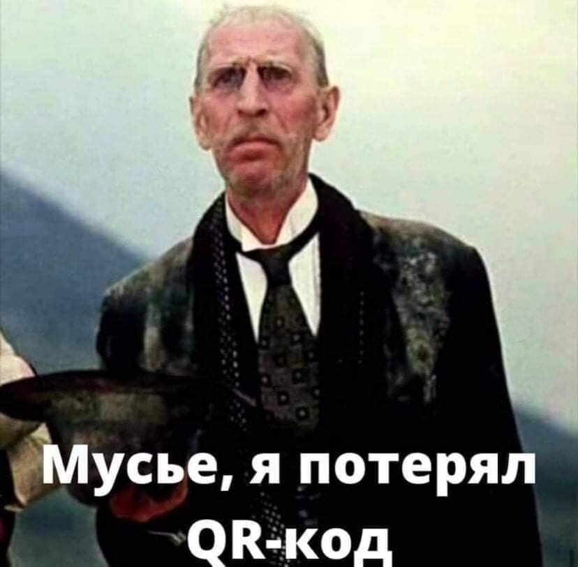 cca35a85d2dd.jpg
