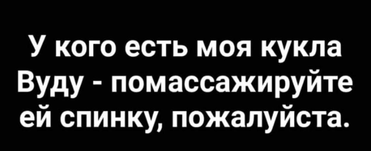 9E0633B4-4BC2-4E88-8970-F83960DFEFFD.jpeg