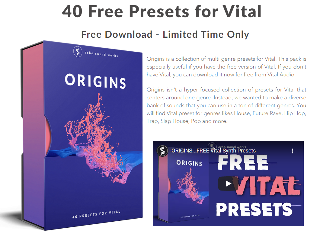 vital presets.PNG