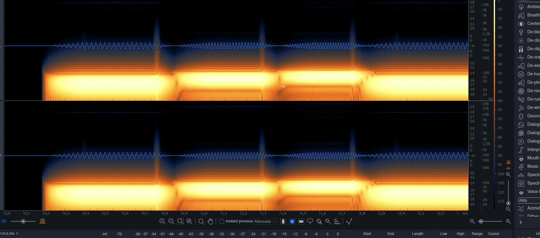 iZotope_RX_7_Audio_Editor_53PEubfwYB.png