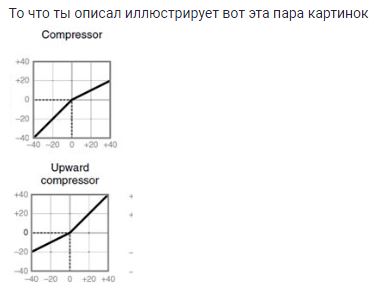 Снимок.JPG