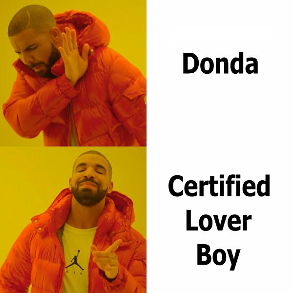 drake.jpg