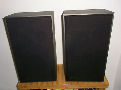 2-Lautsprecherboxen-Sharp-CP-400H-3-Wege.jpg