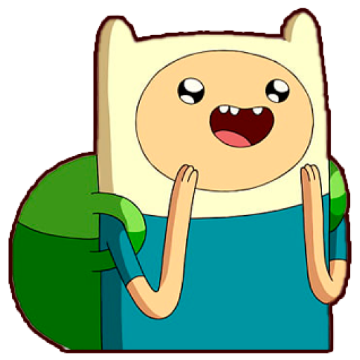 sticker_2.png