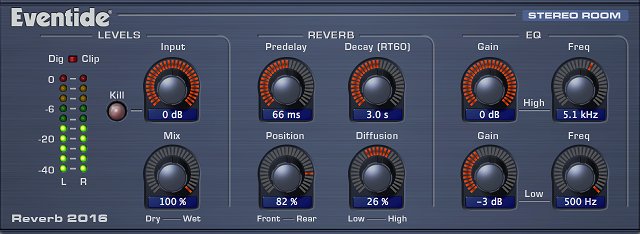 Eventide-2016-Stereo-Room-Screen.jpg