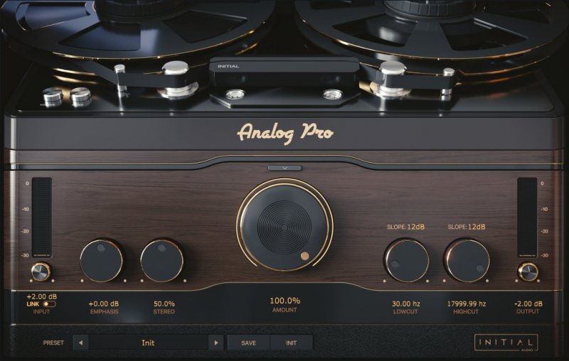 1556535287_analog-pro-plugin.jpg