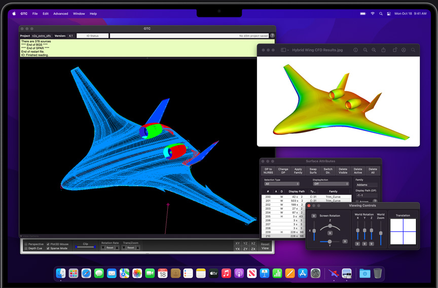 pro_apps_stem__cfmogt97l76q_large.jpg