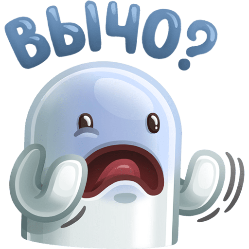 sticker.png