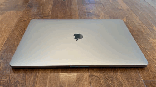 Macb.gif