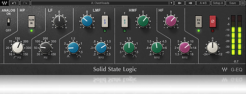 ssl-g-equalizer-v2.png