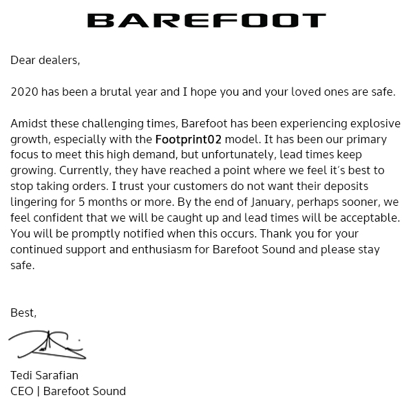 footprint02_announcement.jpg