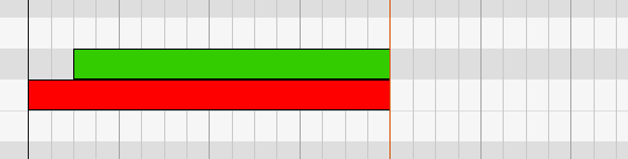 notes.gif