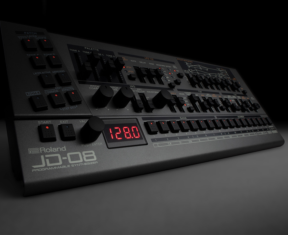 209473