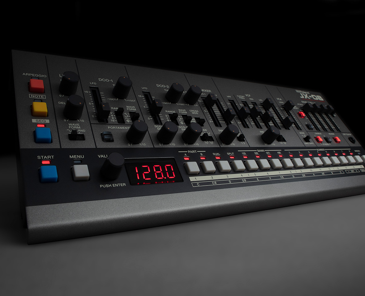 209635