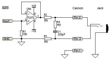 209636