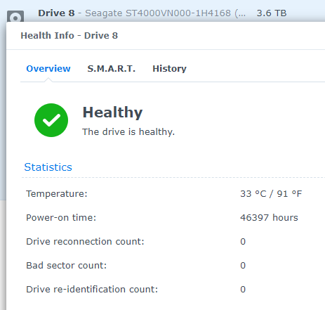 Screenshot (8).png