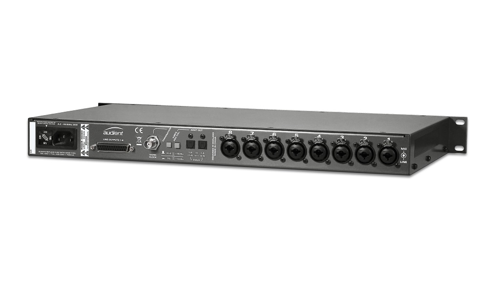 audient-asp800.jpg