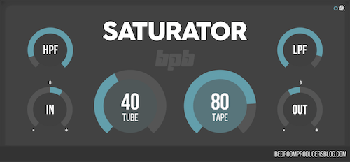 bpb-saturator-1536x713.png