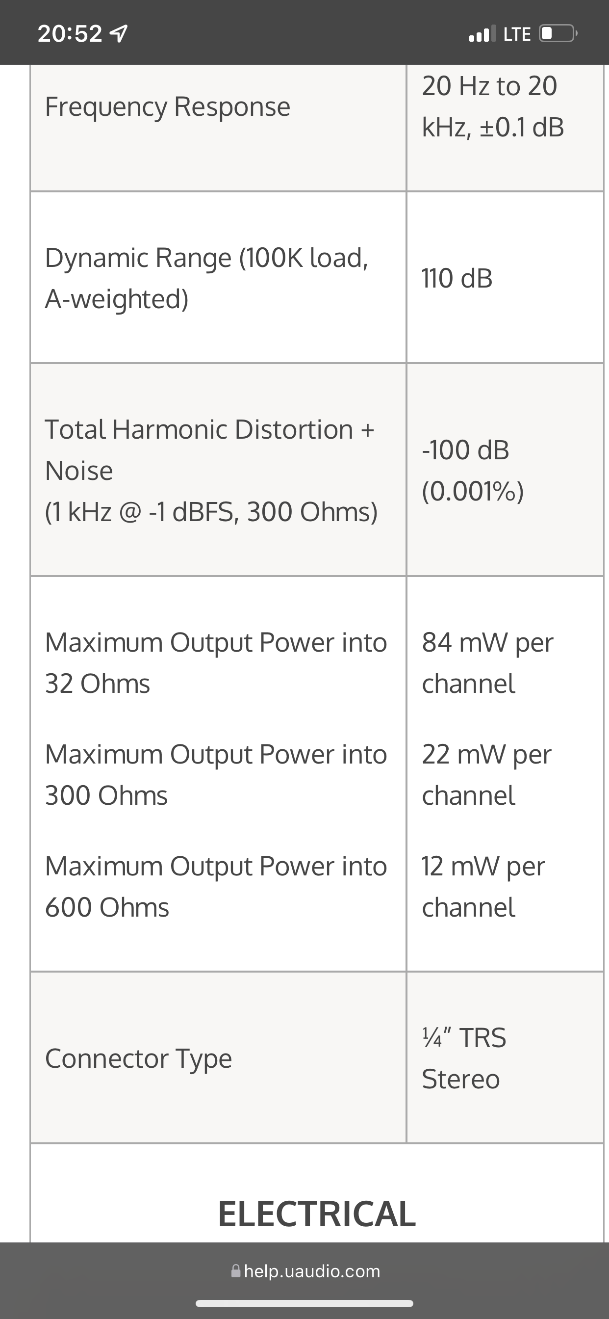 Audient Audio Interfaces | Rmmedia.ru