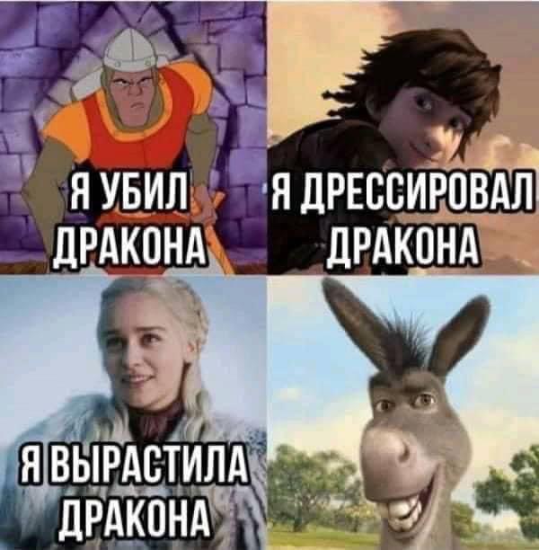 E7A55B80-478C-487B-BECE-8CDC438D8633.jpeg