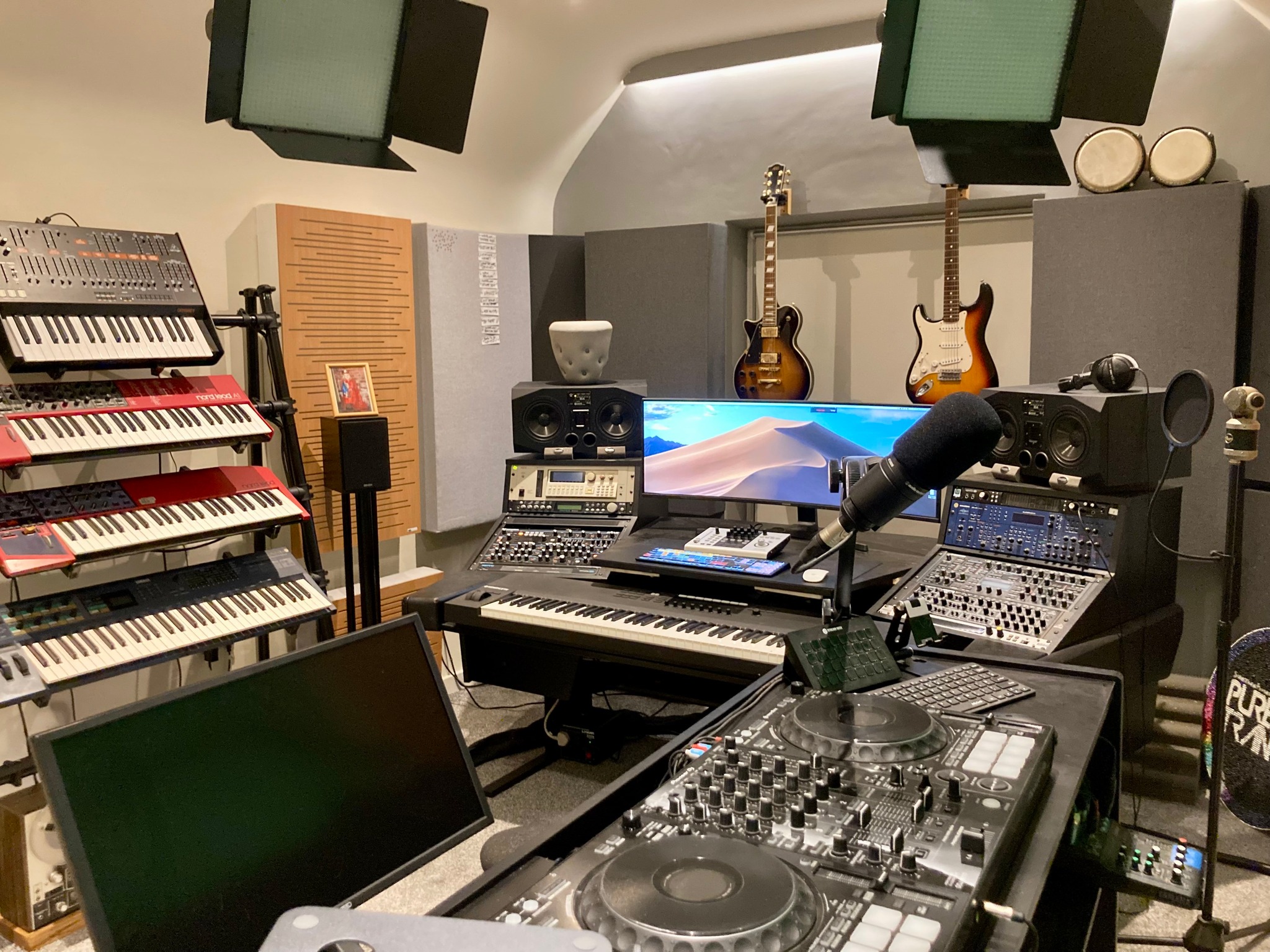 Solarstone studio.jpg