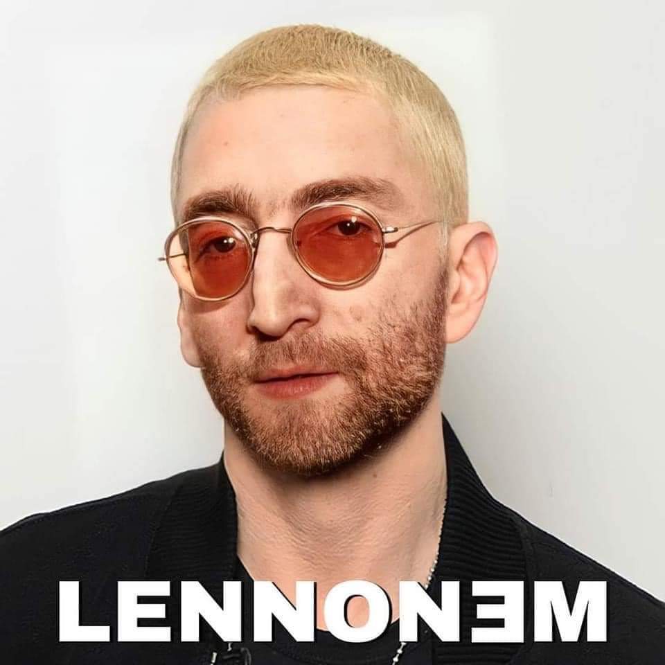 212446
