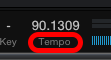 tempo_tap.png