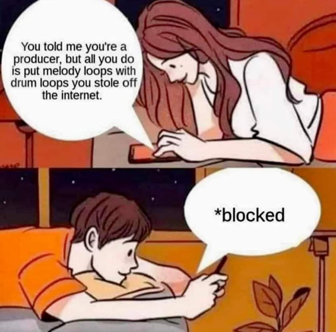 212578