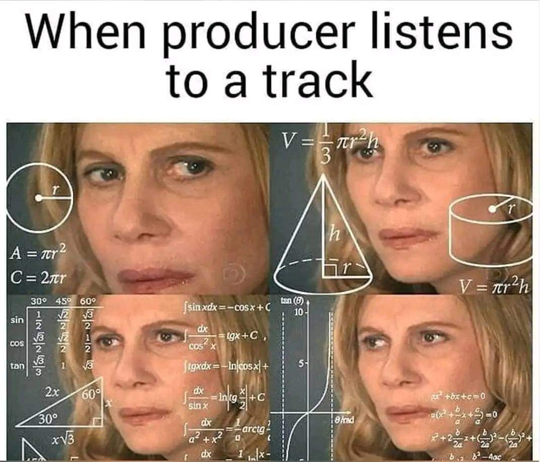 212740