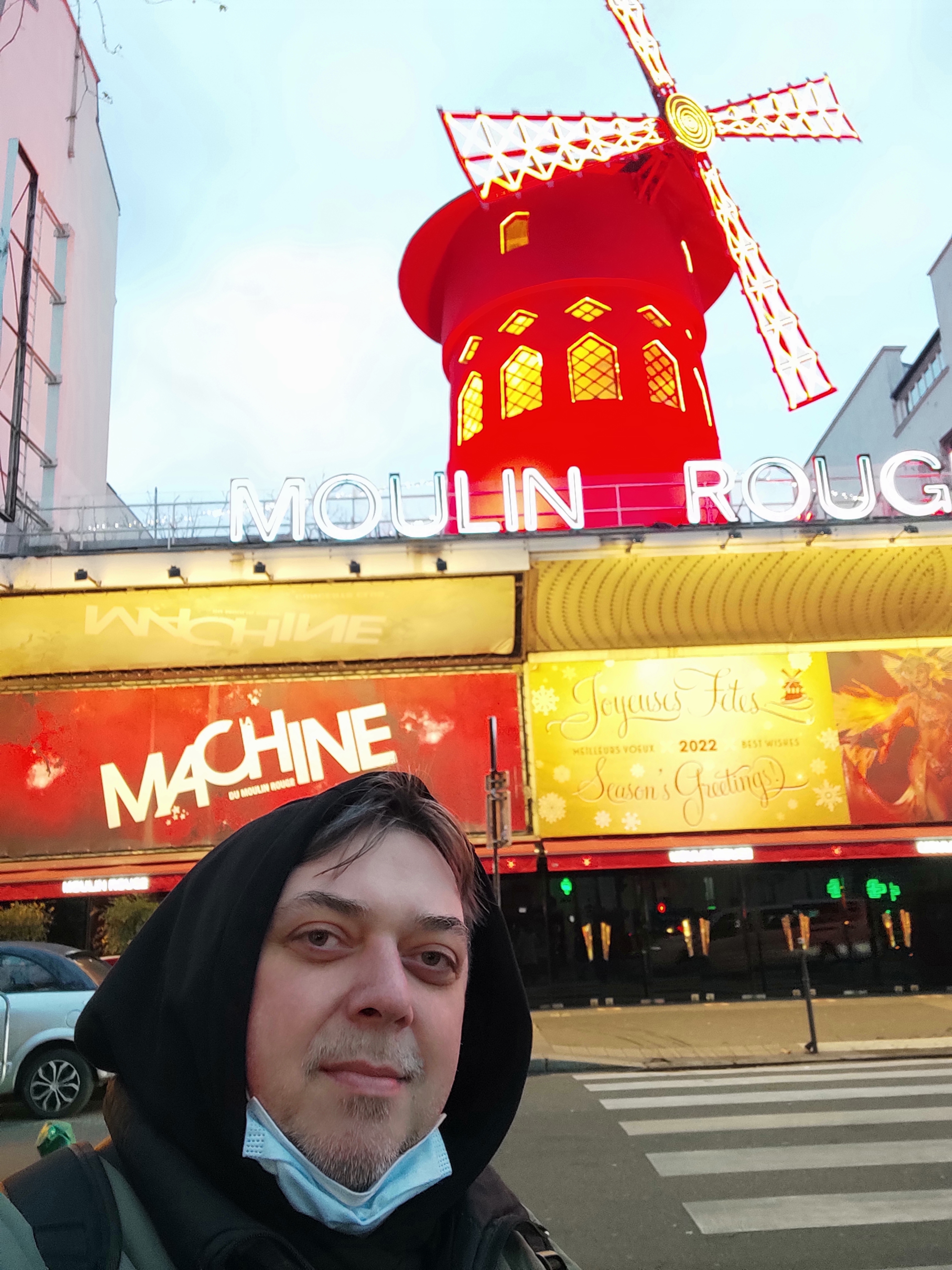 Moulin Rouge.jpg