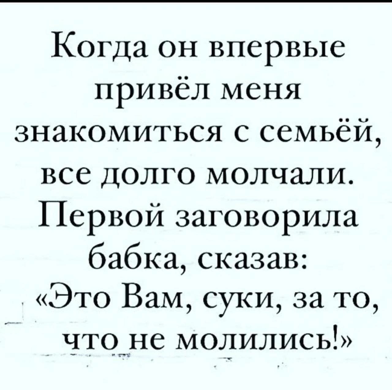 98E84BDB-3B12-488C-94AA-89462B5031E2.jpeg
