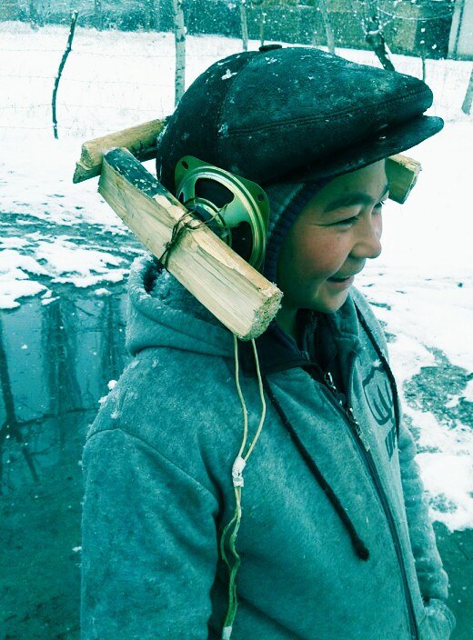 Ухи.jpg