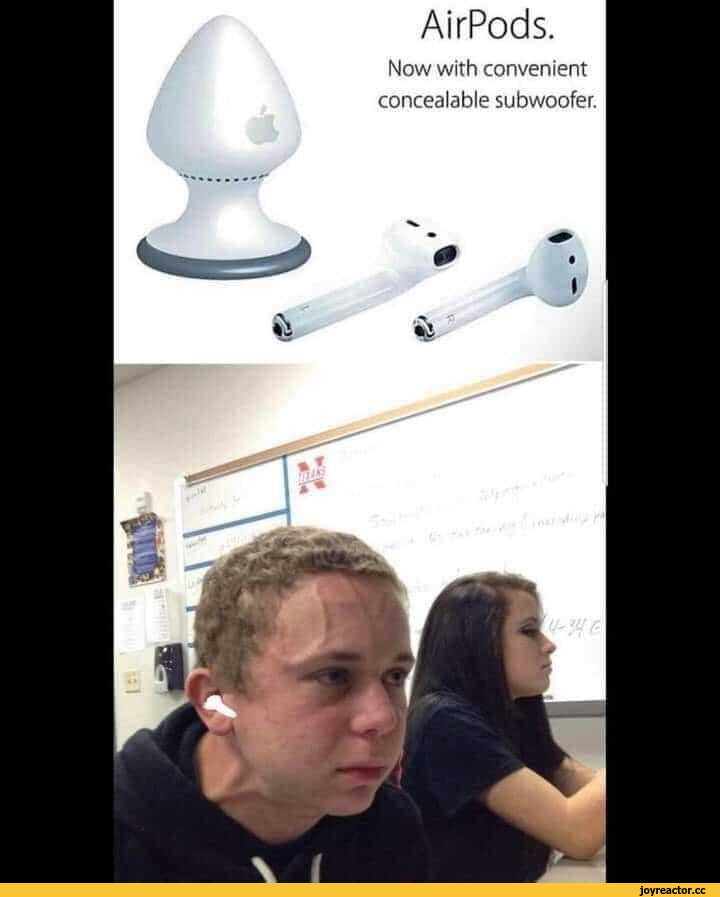 Sub.jpeg