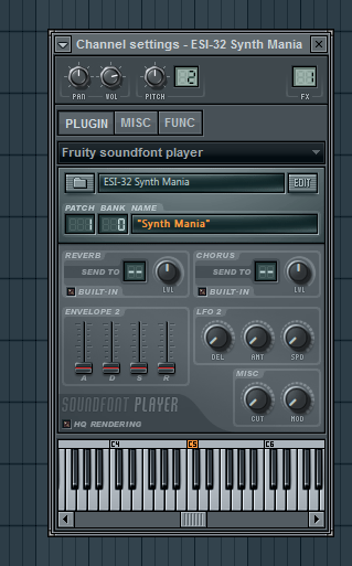 Fruity Soundfont Player. Fruity плагины. СФ плеер. Fruity loops 3. Soundfont fl studio