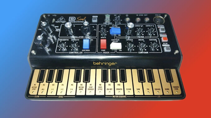 Behringer-Model-D.jpeg