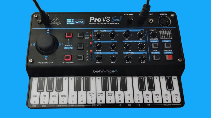 Behringer-PRO-VS.jpeg