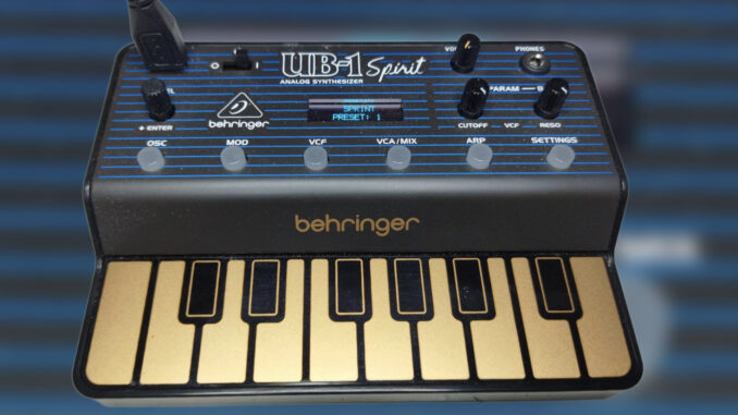 Behringer-UB-1.jpeg