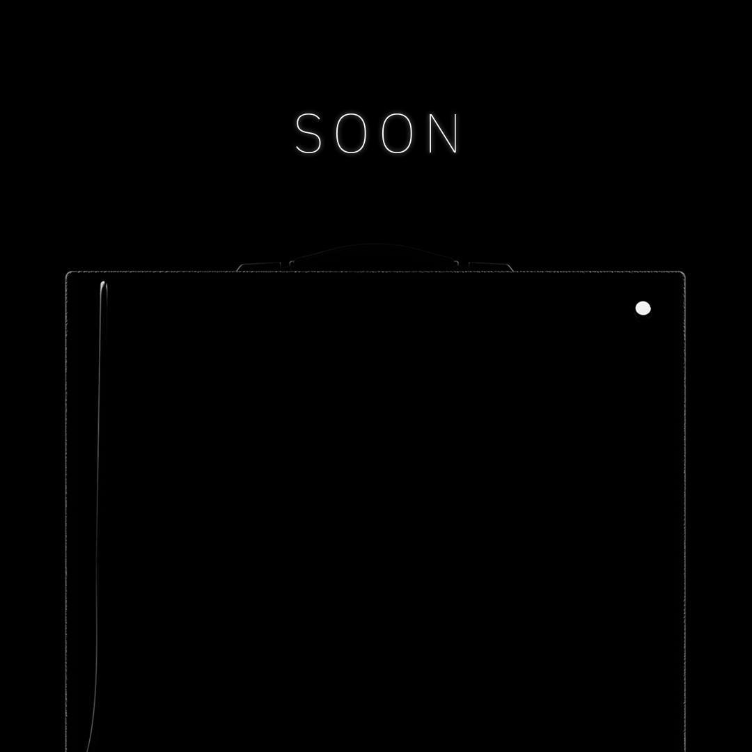 275499823_5047492475309838_2441446182167512195_n.jpg