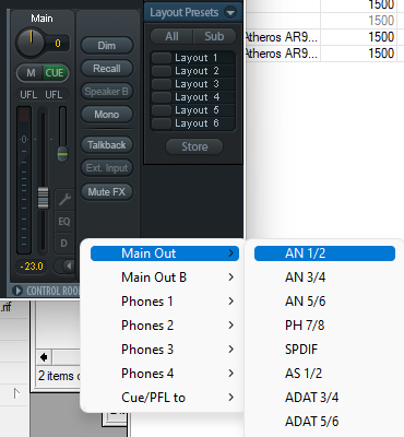 Screenshot (11).png