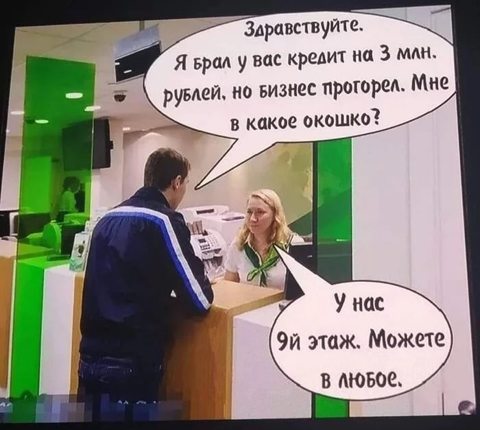 WhatsApp Image 2022-03-12 at 21.35.17.jpeg