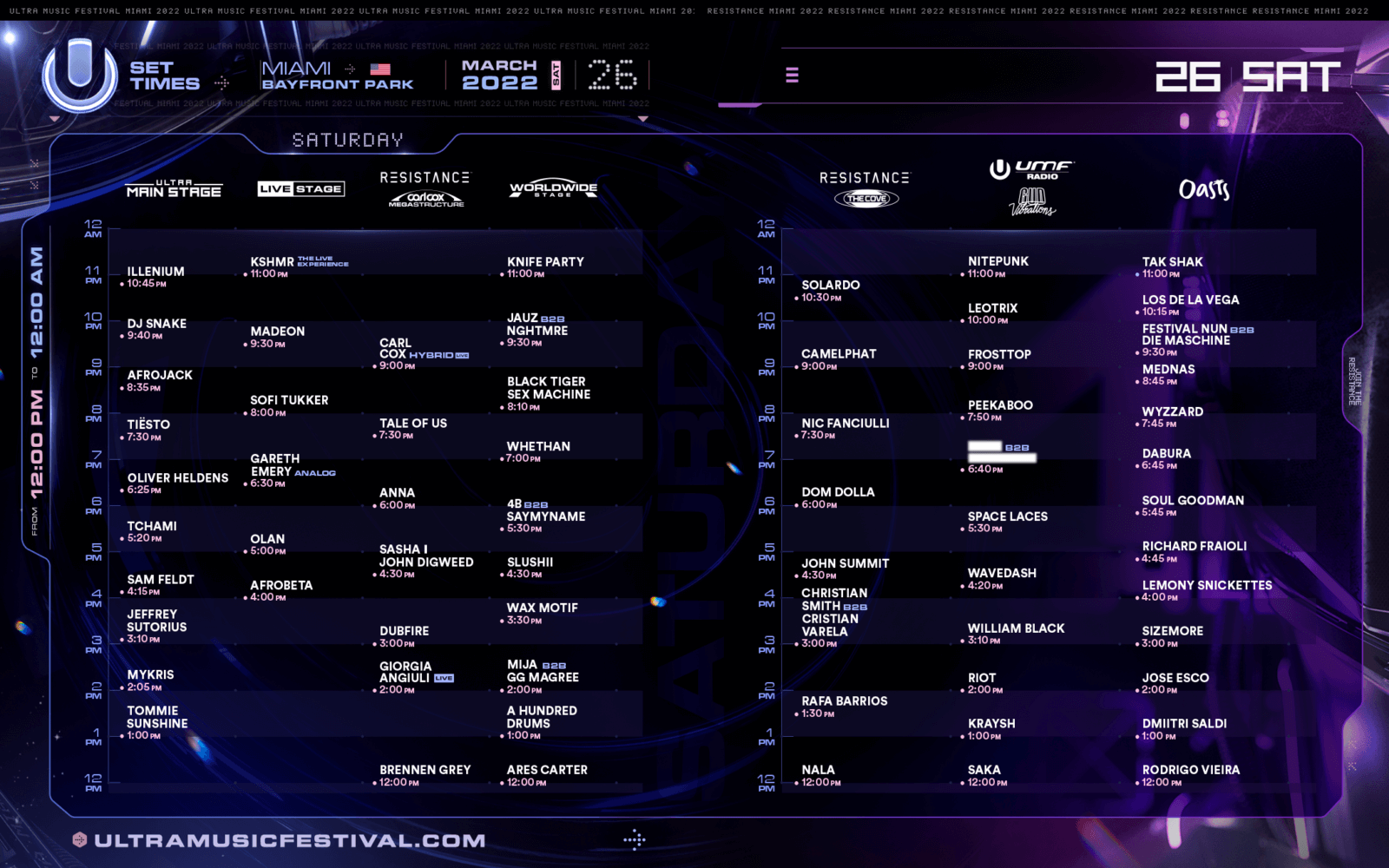 UltraMiami_2022_Set_Times_SAT-1-1600x1000.png