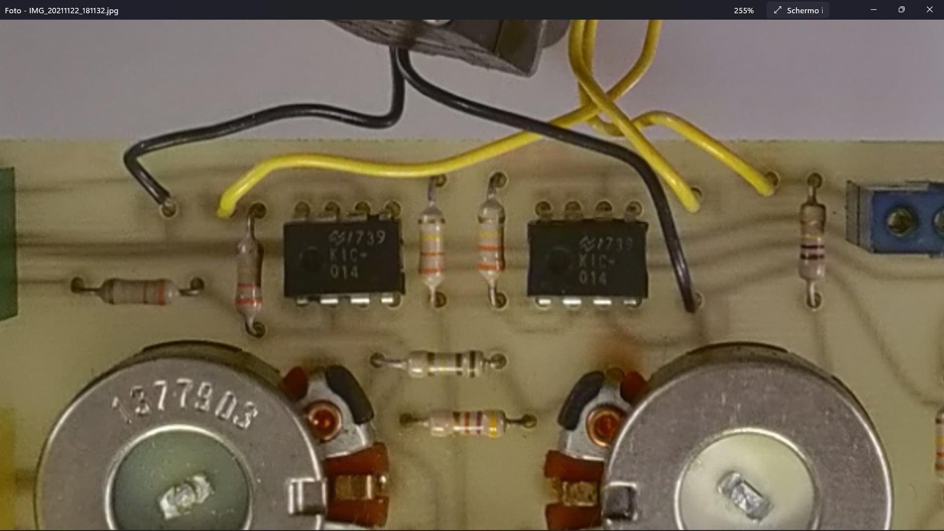 271661496_255352123400438_2106255177131400432_n.jpg